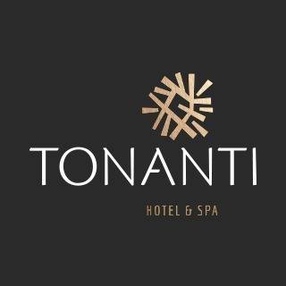 Хотел Тонанти