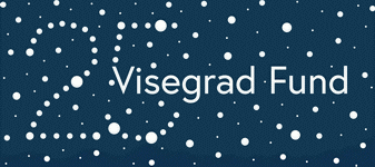Visegrad Logo