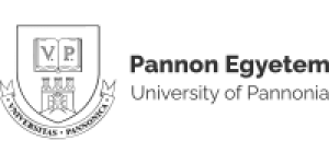 University of Pannonia