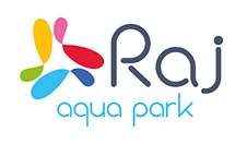 Aqua Парк Рај