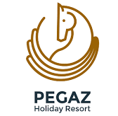 Хотел Pegaz