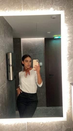 grand-jovana-stankovic-03.jpeg