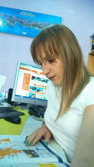 02.jpg