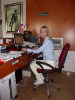 09.jpg