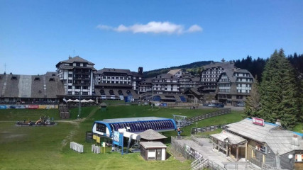 05.jpg