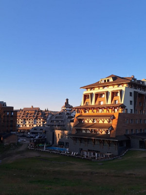 srebrna-lisica-05.jpg