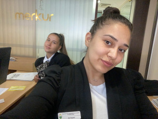 04.jpg