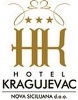 Хотел Крагујевац
