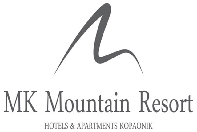 MK Mountain Resort Копаоник