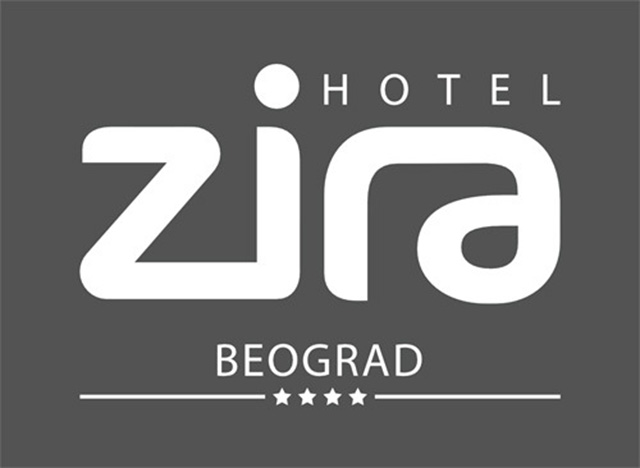 Зира Хотел Београд
